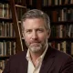 Vance Durham